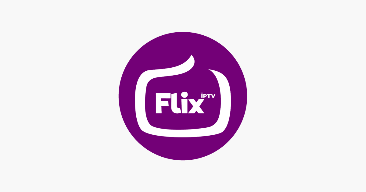 flix iptv