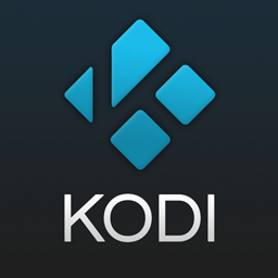 kodi iptv