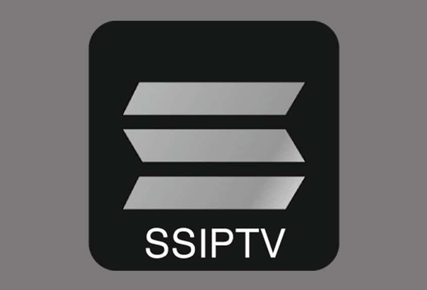 ssiptv
