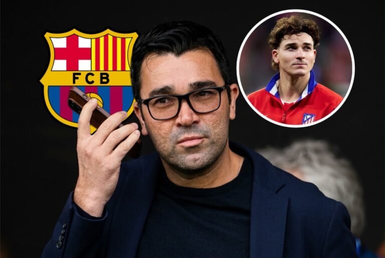 TEST QUIZ: Who Is Your Dream Signing?
