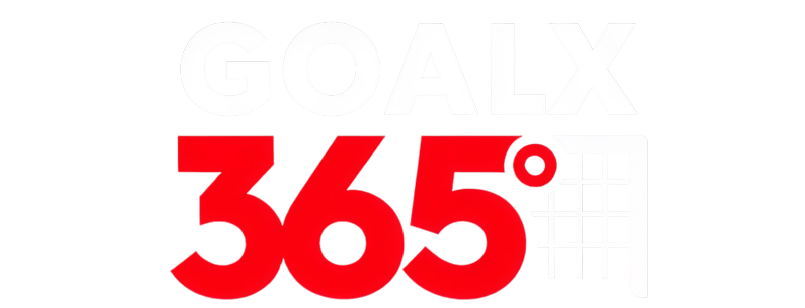 GoalX365